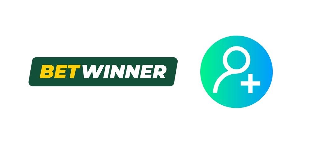 Betwinner Türkiye'nin Önde Gelen Bahis Sitesi
