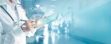 Rybelsus tablete bez liječničkog recepta Što trebate znati -2107143186